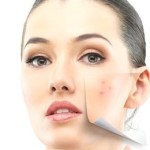 Różne zabiegi dla ciała ludzkiego rekomendowane przez kosmetyczkę