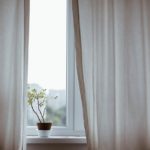 Okna – jak powinno się dokonać wyboru?